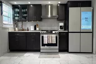 493 River Dr, Elmwood Park, NJ 07407 - Photo 1