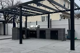 493 River Dr, Elmwood Park, NJ 07407 - Photo 16