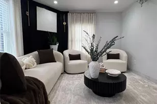 493 River Dr, Elmwood Park, NJ 07407 - Photo 4