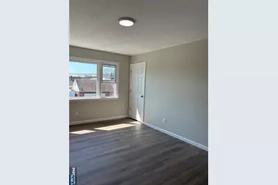 57 Richmond Street, Lodi, NJ 07644 - Photo 4