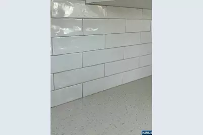 57 Richmond Street, Lodi, NJ 07644 - Photo 8