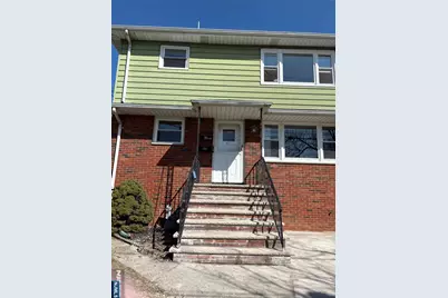 57 Richmond Street, Lodi, NJ 07644 - Photo 2