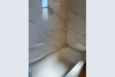 57 Richmond Street, Lodi, NJ 07644 - Photo 14