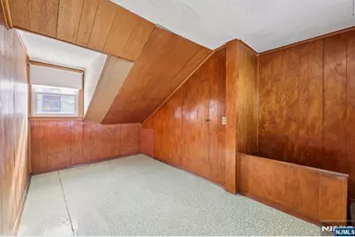 87 Union Street, Newark, NJ 07105 - Photo 26