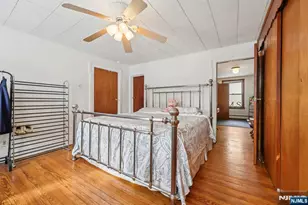 87 Union St, Newark, NJ 07105 - Photo 22