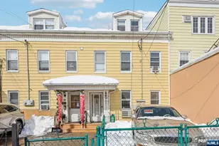 87 Union St, Newark, NJ 07105 - Photo 2