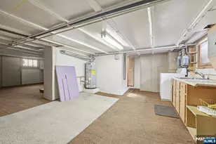 87 Union St, Newark, NJ 07105 - Photo 30