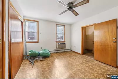 87 Union Street, Newark, NJ 07105 - Photo 14