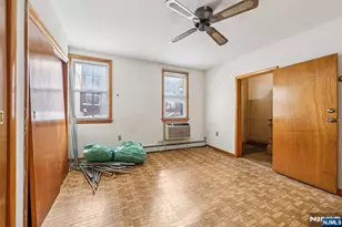 87 Union St, Newark, NJ 07105 - Photo 14