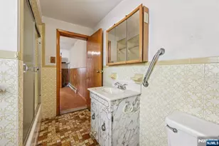 87 Union St, Newark, NJ 07105 - Photo 18
