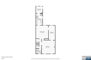 87 Union St, Newark, NJ 07105 - Photo 36