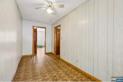 87 Union Street, Newark, NJ 07105 - Photo 16