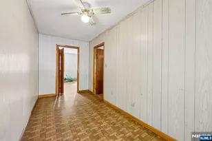 87 Union St, Newark, NJ 07105 - Photo 16