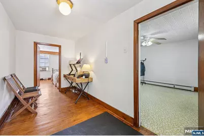 87 Union Street, Newark, NJ 07105 - Photo 20