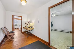 87 Union St, Newark, NJ 07105 - Photo 20