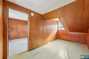 87 Union St, Newark, NJ 07105 - Photo 28