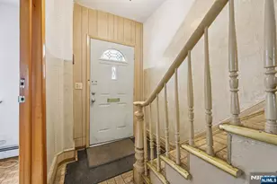 87 Union St, Newark, NJ 07105 - Photo 4