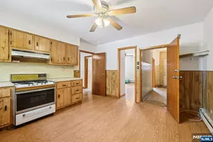 87 Union St, Newark, NJ 07105 - Photo 10