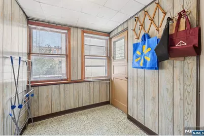 87 Union Street, Newark, NJ 07105 - Photo 12