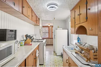 87 Union Street, Newark, NJ 07105 - Photo 8