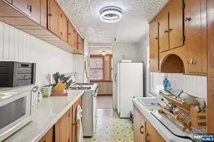 87 Union St, Newark, NJ 07105 - Photo 8