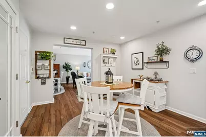 617 Cannella Way, Riverdale, NJ 07457 - Photo 16