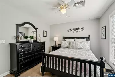 617 Cannella Way, Riverdale, NJ 07457 - Photo 26