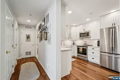 617 Cannella Way, Riverdale, NJ 07457 - Photo 24