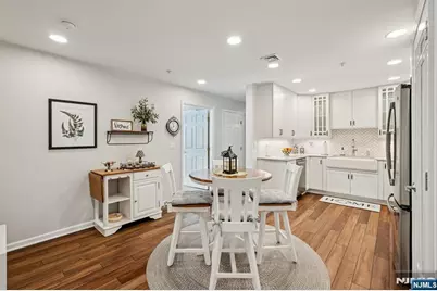 617 Cannella Way, Riverdale, NJ 07457 - Photo 18