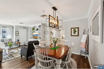 617 Cannella Way, Riverdale, NJ 07457 - Photo 10