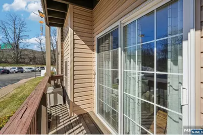 617 Cannella Way, Riverdale, NJ 07457 - Photo 36