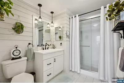 617 Cannella Way, Riverdale, NJ 07457 - Photo 28