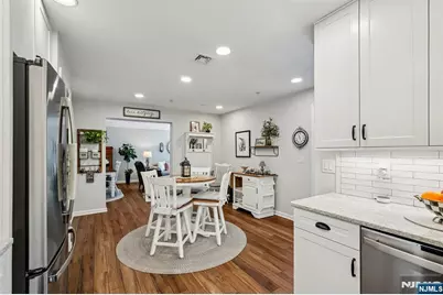 617 Cannella Way, Riverdale, NJ 07457 - Photo 12