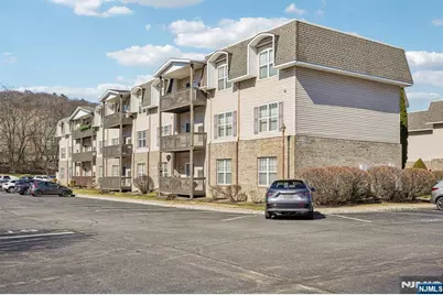 617 Cannella Way, Riverdale, NJ 07457 - Photo 38