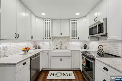 617 Cannella Way, Riverdale, NJ 07457 - Photo 22