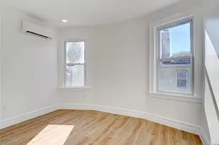 94 Columbus Ave 2, Belleville, NJ 07109 - Photo 8