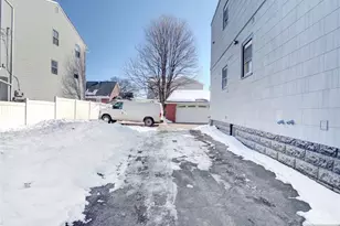 94 Columbus Ave 2, Belleville, NJ 07109 - Photo 2