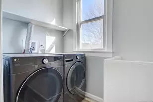 94 Columbus Ave 2, Belleville, NJ 07109 - Photo 10