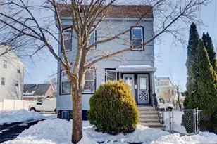 94 Columbus Ave 2, Belleville, NJ 07109 - Photo 1