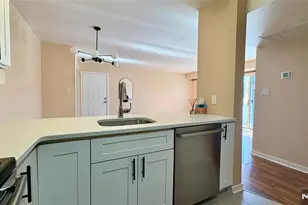 769 Summer Ave 2C, Newark, NJ 07104 - Photo 8