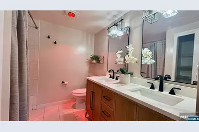 769 Summer Avenue 2C #2C, Newark, NJ 07104 - Photo 20