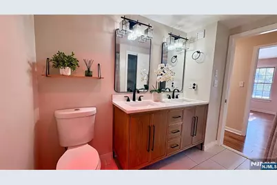 769 Summer Avenue 2C #2C, Newark, NJ 07104 - Photo 22