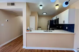 769 Summer Ave 2C, Newark, NJ 07104 - Photo 6