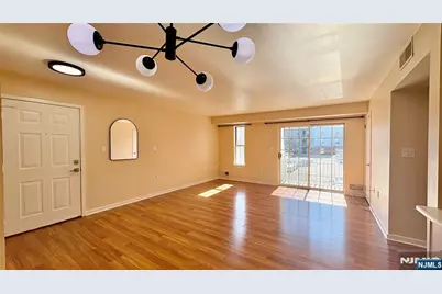 769 Summer Avenue 2C #2C, Newark, NJ 07104 - Photo 10