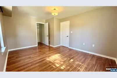 769 Summer Avenue 2C #2C, Newark, NJ 07104 - Photo 18