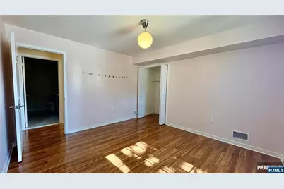 769 Summer Avenue 2C #2C, Newark, NJ 07104 - Photo 16