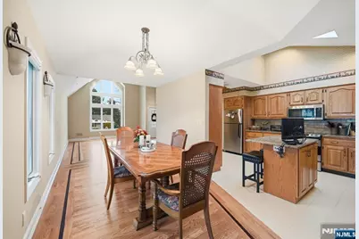 164 Leach Avenue, Park Ridge, NJ 07656 - Photo 10