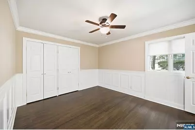 164 Leach Avenue, Park Ridge, NJ 07656 - Photo 14