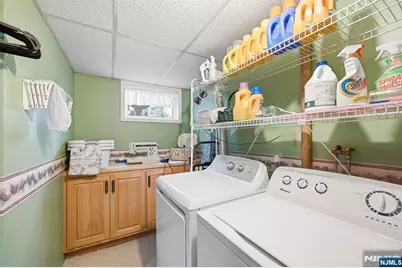 164 Leach Avenue, Park Ridge, NJ 07656 - Photo 32