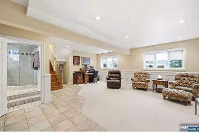 164 Leach Avenue, Park Ridge, NJ 07656 - Photo 24